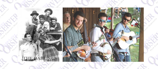 Phd dissertation picture