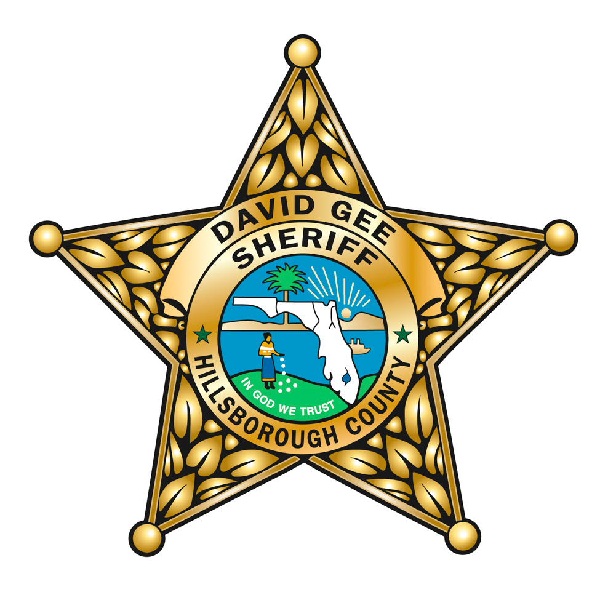 Wimauma Man in Critical Condition after Shooting Osprey Observer