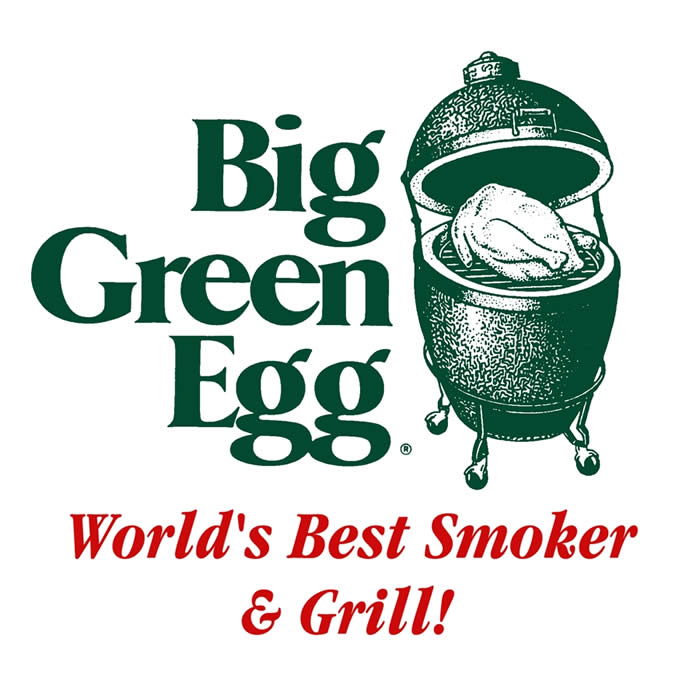 PinchAPenny’s 3rd Big Green Egg Fest To Benefit Warrior Foundation