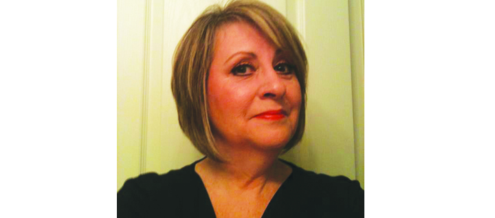 Brandon Resident Finds Success And Happiness At Mary Kay | Osprey Observer