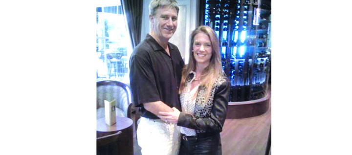 2kweb | Osprey Observer