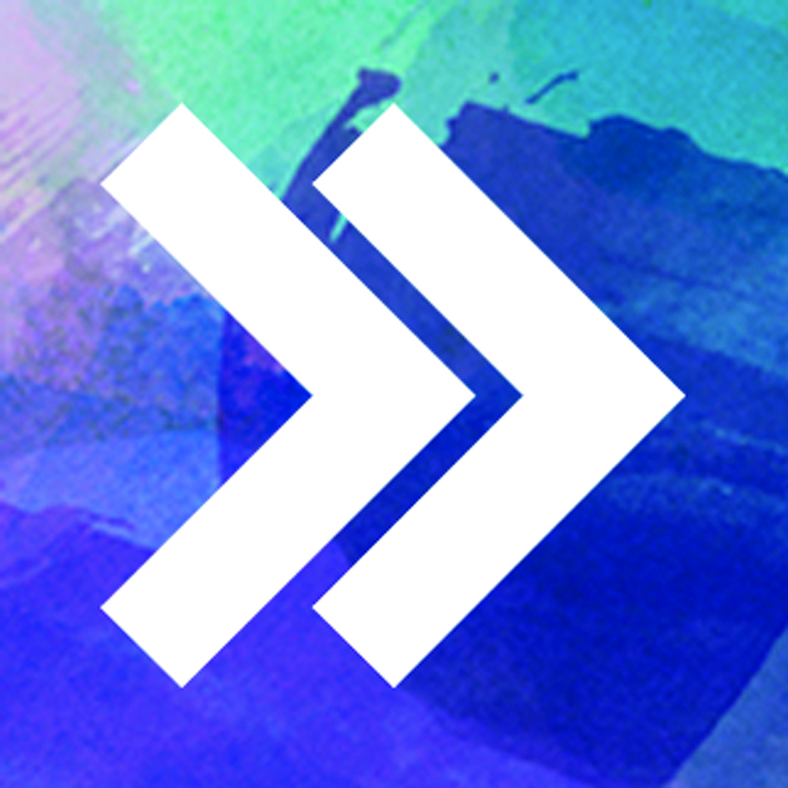 Motion Church Is On The Move Osprey Observer