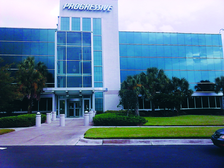 USAA_progressive building Osprey Observer