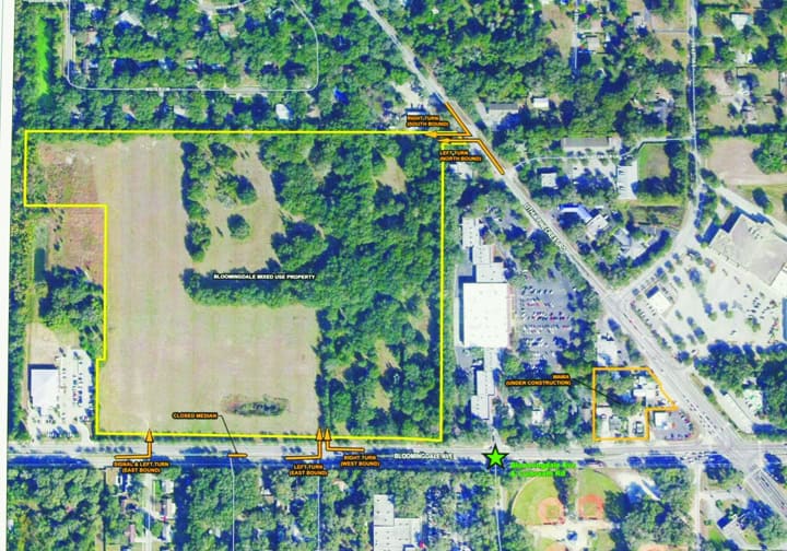 Big Box Map Code BigBoxmap | Osprey Observer