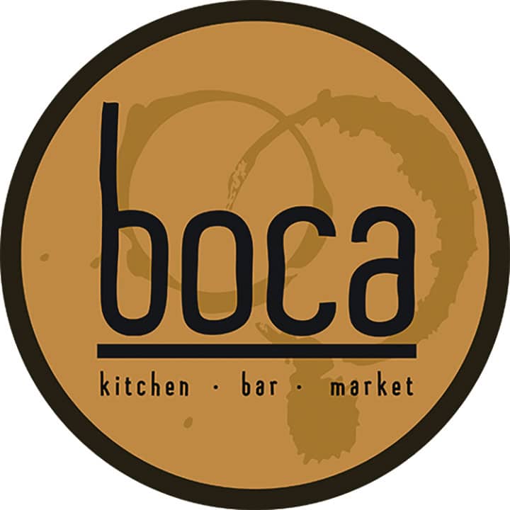 BC_boca | Osprey Observer