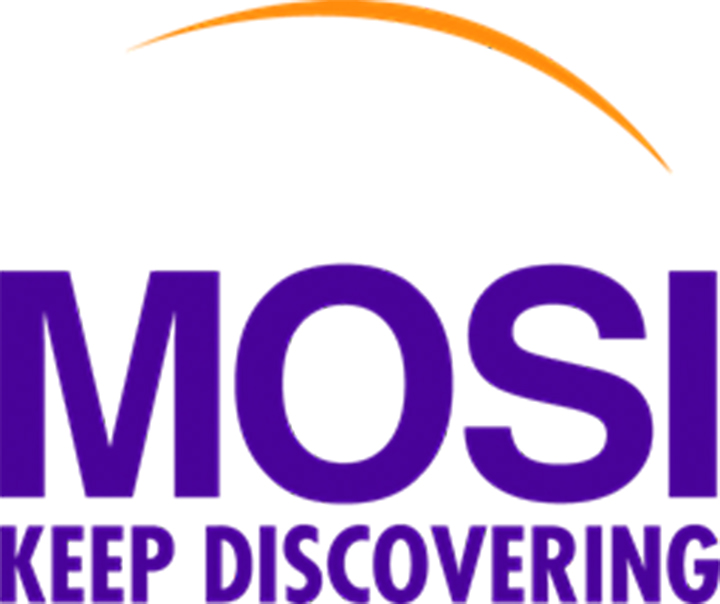 Build A Toy With Santa At MOSI Osprey Observer