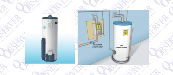 teco-people-s-gas-offer-9-99-month-hot-water-heater-replacement