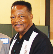 Veterans Preserve Their Stories With Library Of Congress History ...