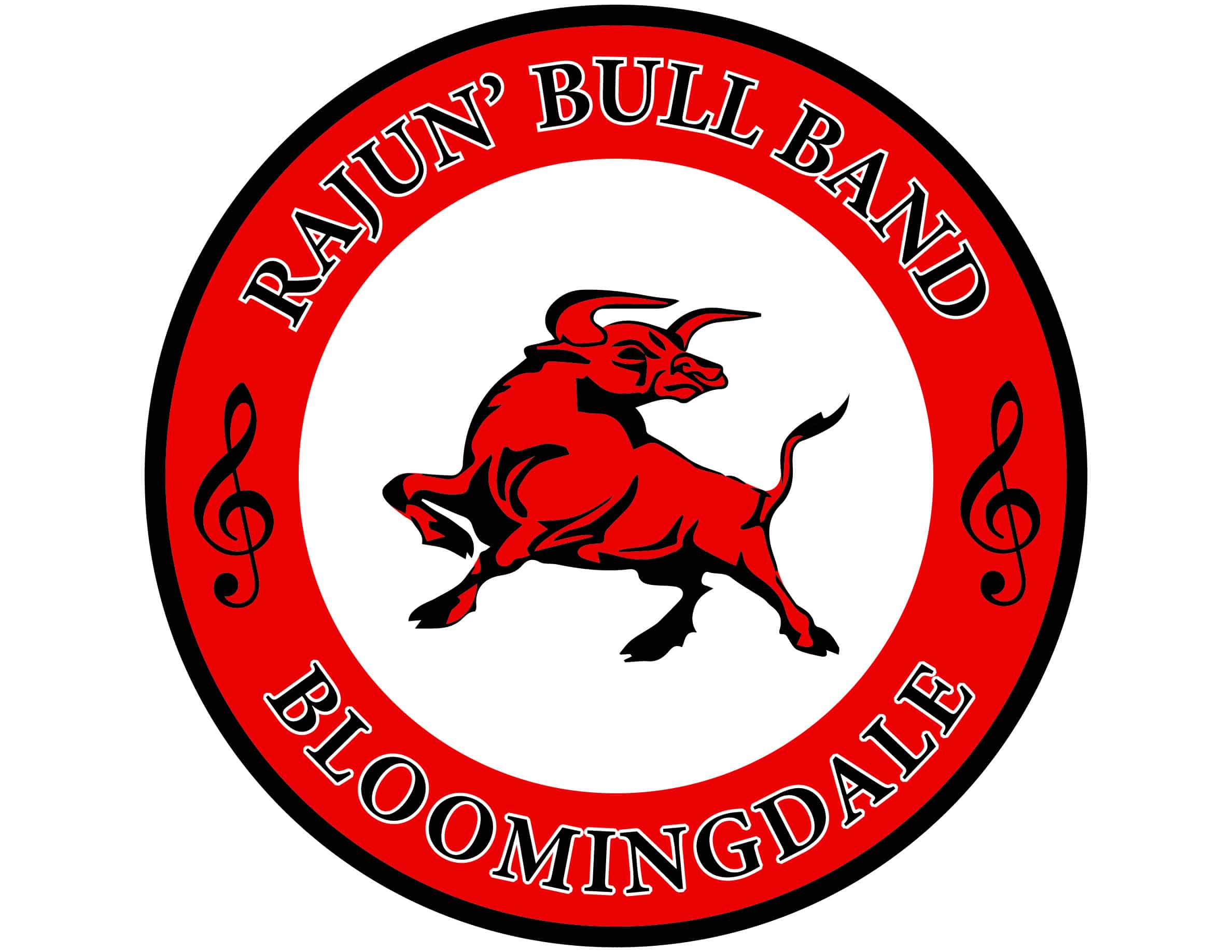 Rajun Bull TAURUS RAGIN BULL 454 CASULL main image 3