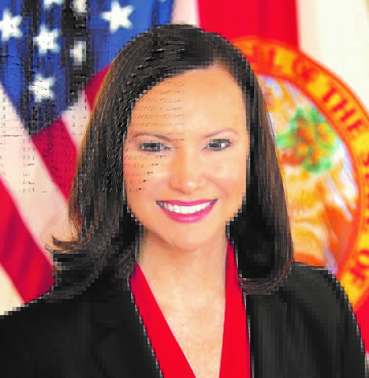 Plant City Native Ashley Moody Now Serves All Floridians As Attorney