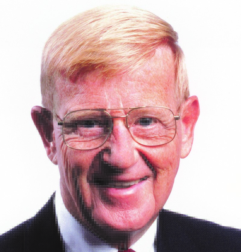 Tampa Theatre Announces New Speakers Series, LIMELIGHT Osprey Observer