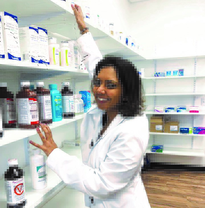 New Benzer Pharmacy Offers Free Home Delivery And Personalized Service