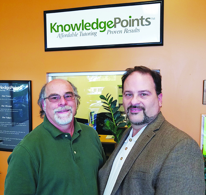 Brownstone Insurance Services Simplifies Insurance For