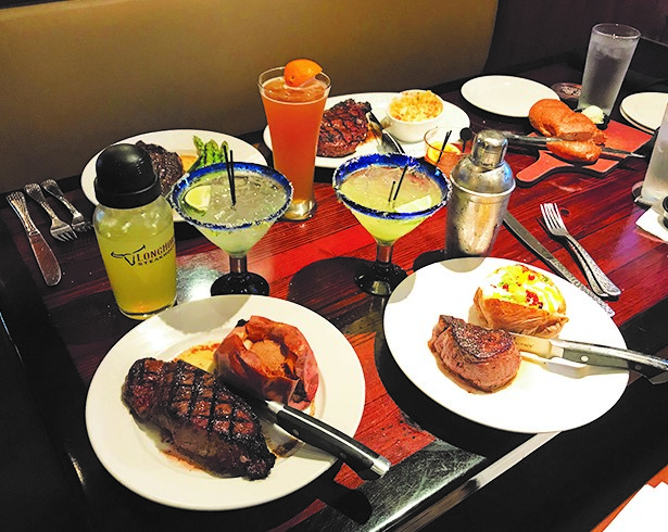 https://www.ospreyobserver.com/wp-content/uploads/2019/05/Longhorn-dinner-2.jpg