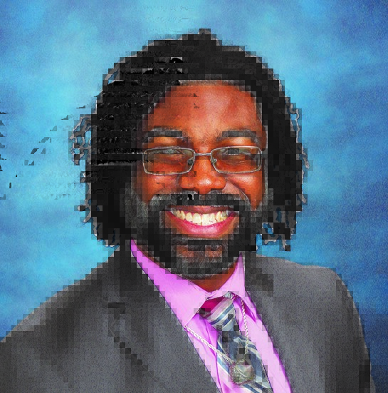 Teacher Of The Year Finalist Returns To Inspire Fellow Lithia Springs Students Osprey Observer