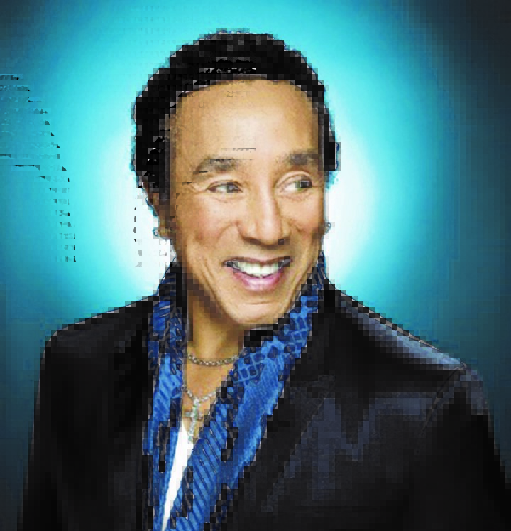 Smokey Robinson Coming To Town, Dancing, Vendors Needed & More… | Osprey  Observer