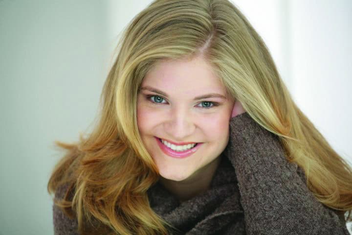 Laura Rann Local Author Publishes First Fantasy Novel & Hosts Signing At Bullfrog ...
