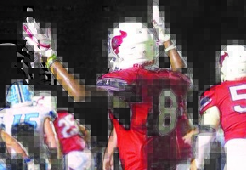 Seven Bloomingdale Football Players Sign Commitments To Play College Seven Bloomingdale Football Players Sign Commitments To Play College