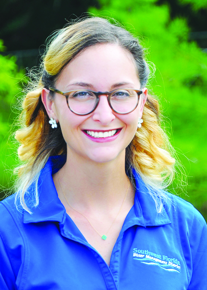 Florida Friendly Landscaping Your Questions Answered Osprey Observer