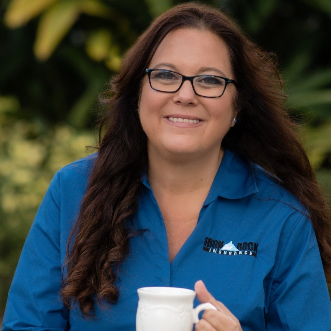 Strong Insurance Strong Insurance Agency Reviews