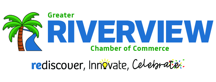 Greater Riverview Chamber of Commerce