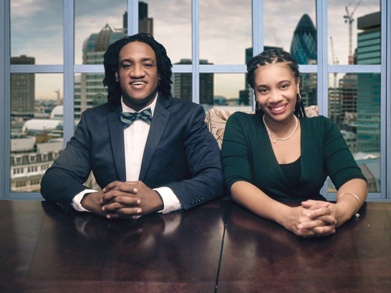 Guided Life Education Center Proctors Certification Exams During The