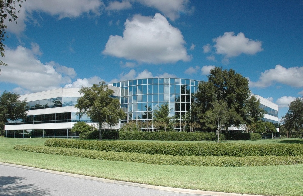 Herzing University Opens Tampa Campus With Nursing, Health Care Degrees &  More | Osprey Observer