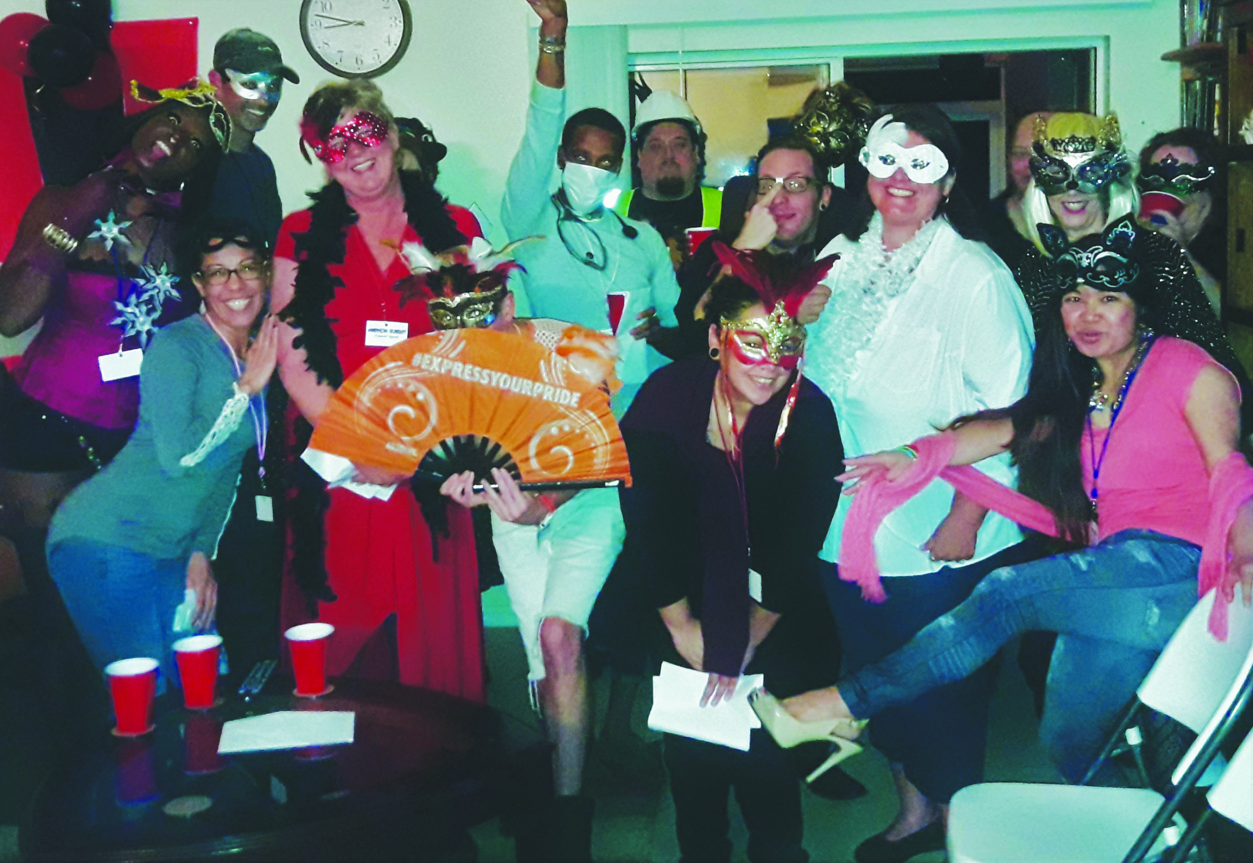 Mystery Dinner Parties / Edgar Allan Poe S Murder Mystery Dinner Party Tv Mini Series 2016 Imdb : A murder mystery dinner party can be a lot of fun.