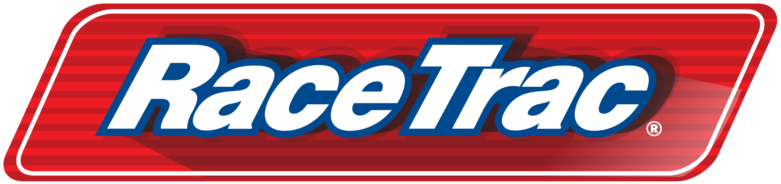 Just Around The Corner; September 2021 Osprey Observer