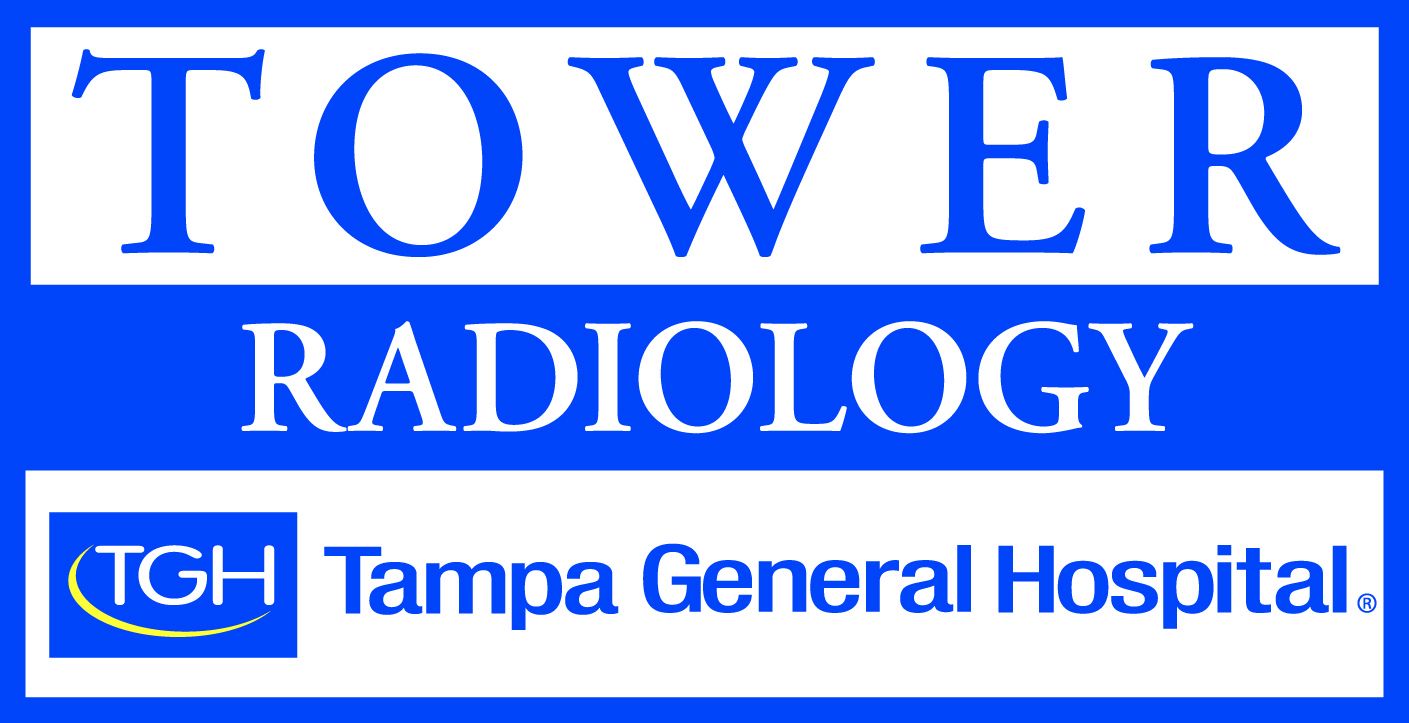 Tower Radiology Offers 3D Mammography Osprey Observer