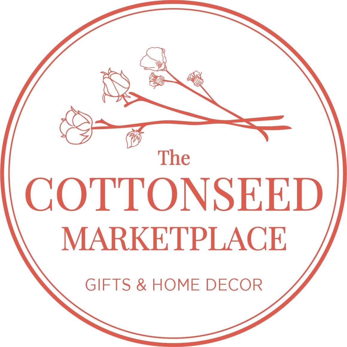 Eye On Business; Valrico, December 2021 Osprey Observer