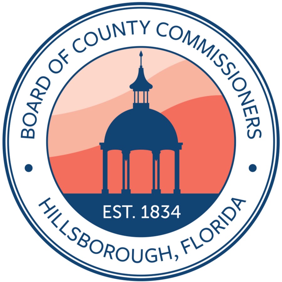 Hillsborough County Tourist Development Council