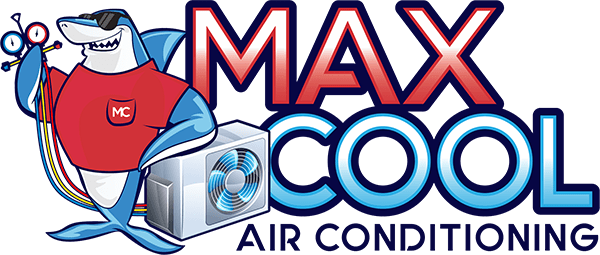 Apollo Beach Air Conditioning Company Max Cool Ac Offers Full Installation And Maintenance