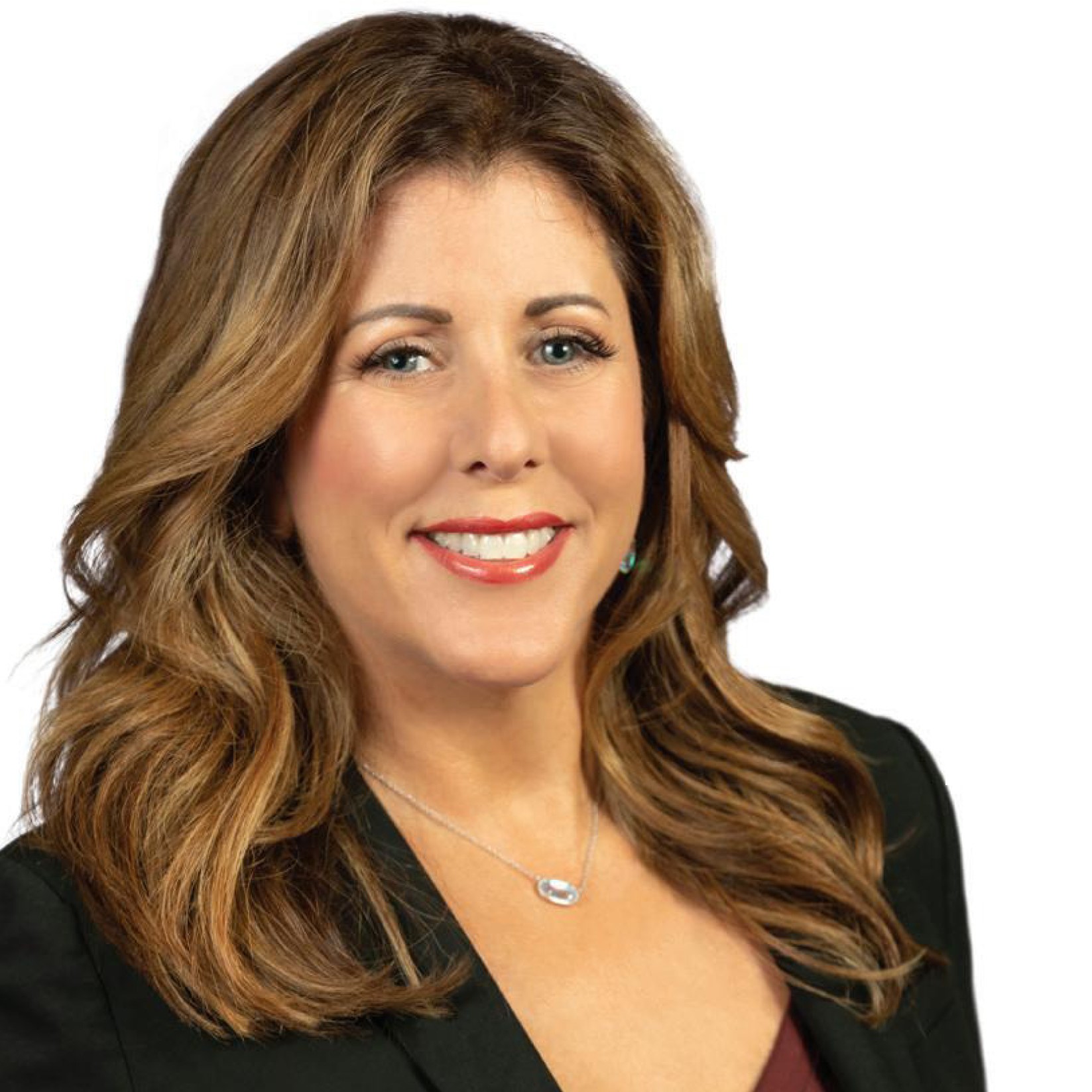 Tampa General Hospital And Tower Radiology Create TGH Imaging Powered