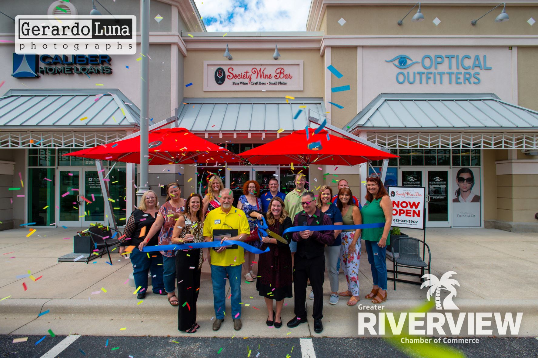 eye-on-business-riverview-apollo-beach-december-2022-osprey-observer