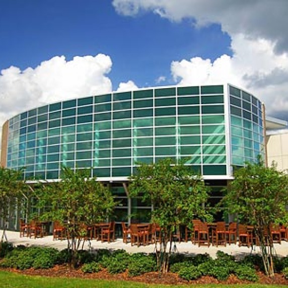 Registration Open For Summer 2023 Semester At HCC Osprey Observer