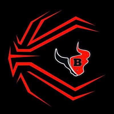 HGTV ‘100 Day Dream Home,’ Basketball Camp & More | Osprey Observer