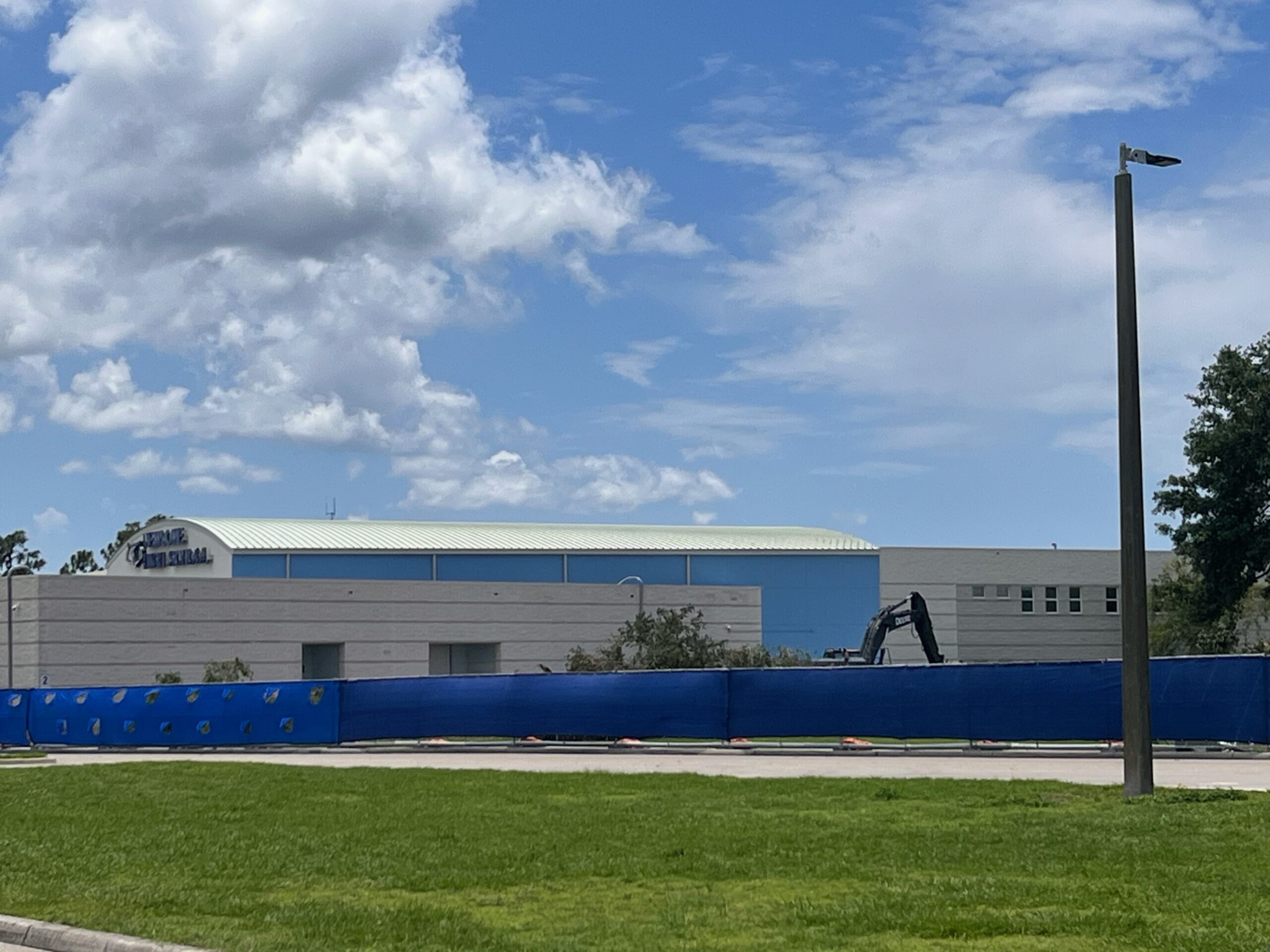 Year In Review — Updates On The Top Stories From 2023 Newsome High To