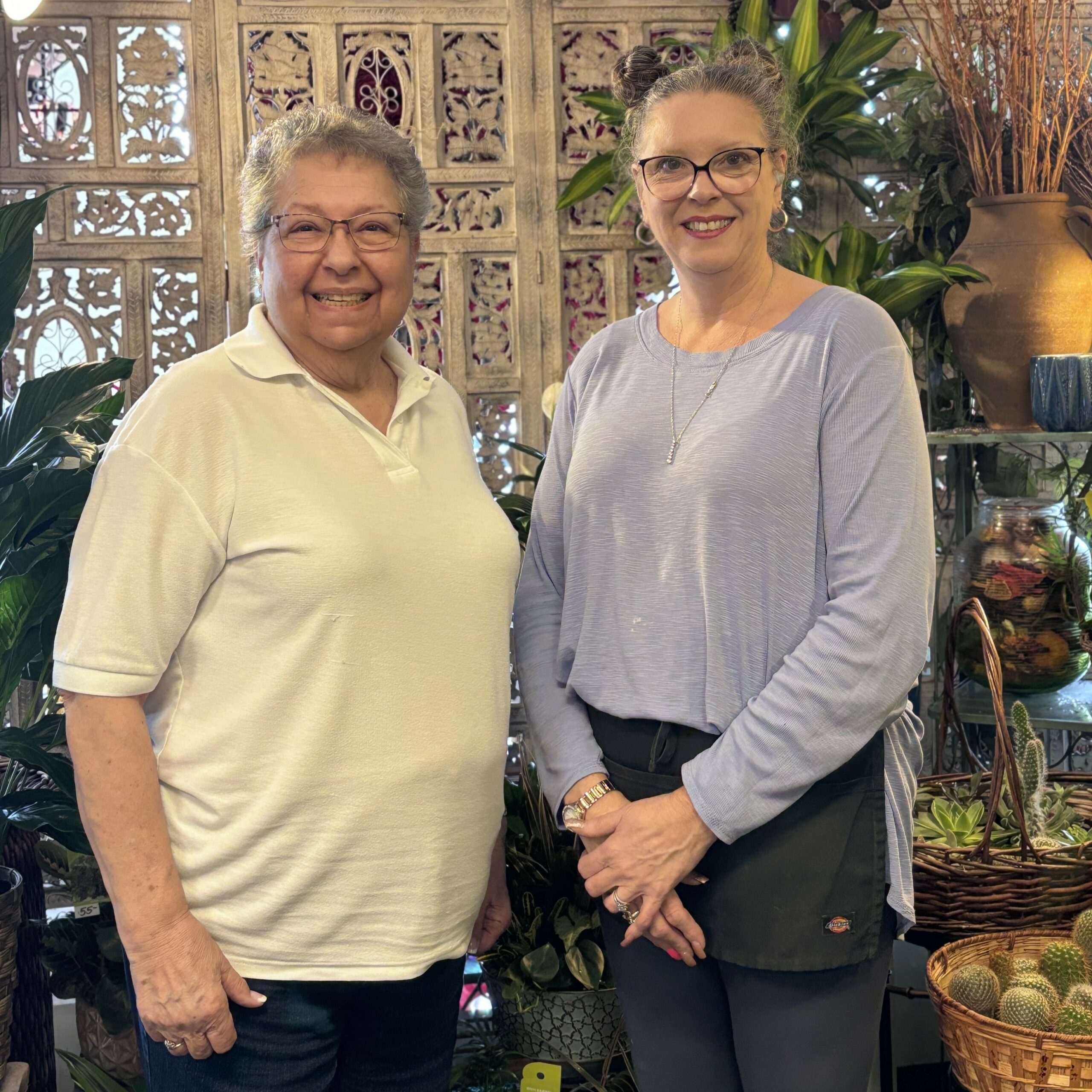 Bloomingdale Florist Offers Beautiful Arrangements And Sameday Flower