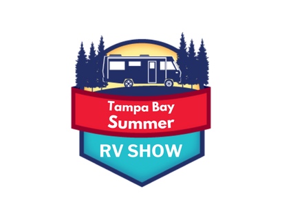 Summer RV Show Returns To Florida State Fairgrounds | Osprey Observer