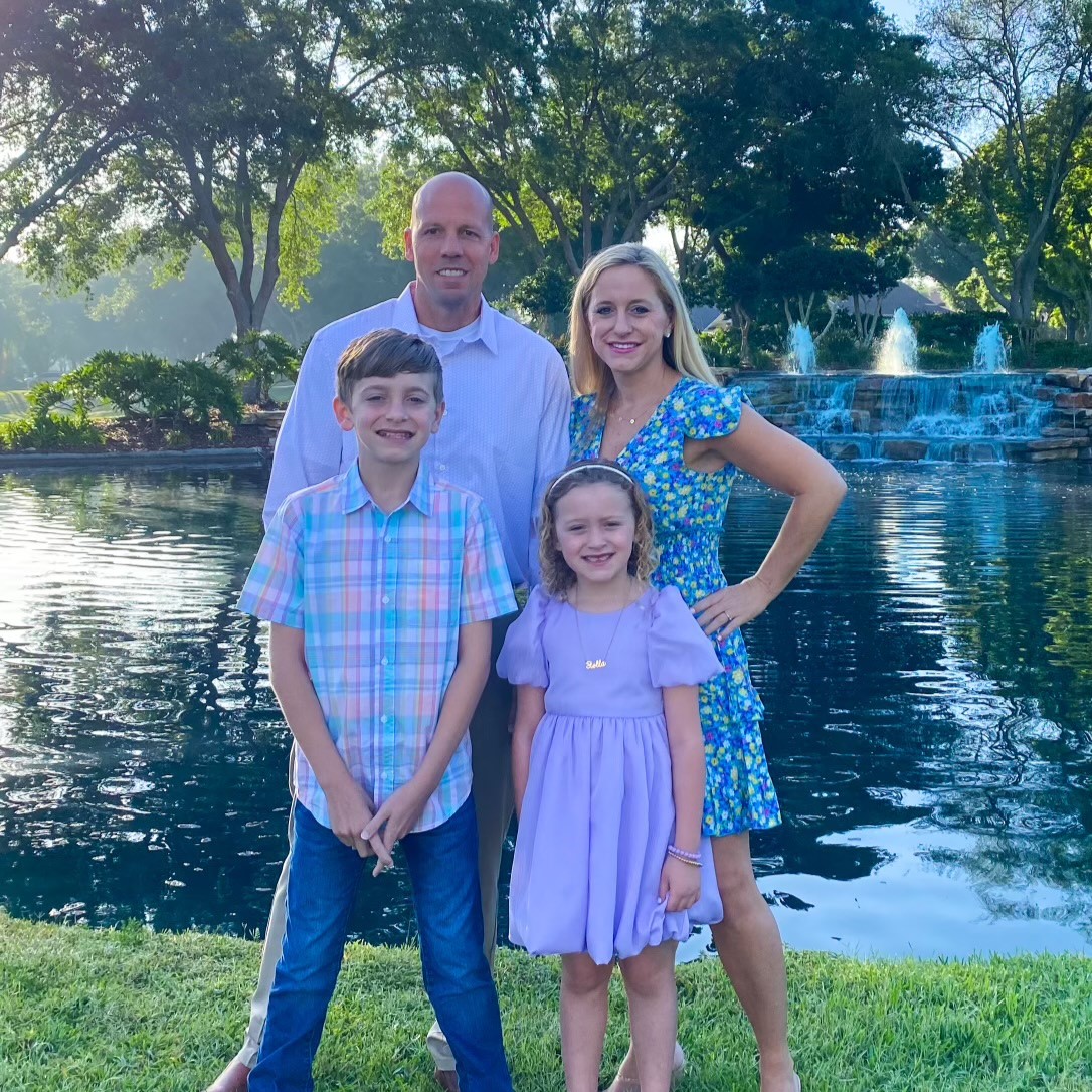 Heaven’s Best Carpet Cleaning Gets The Job Done Osprey Observer