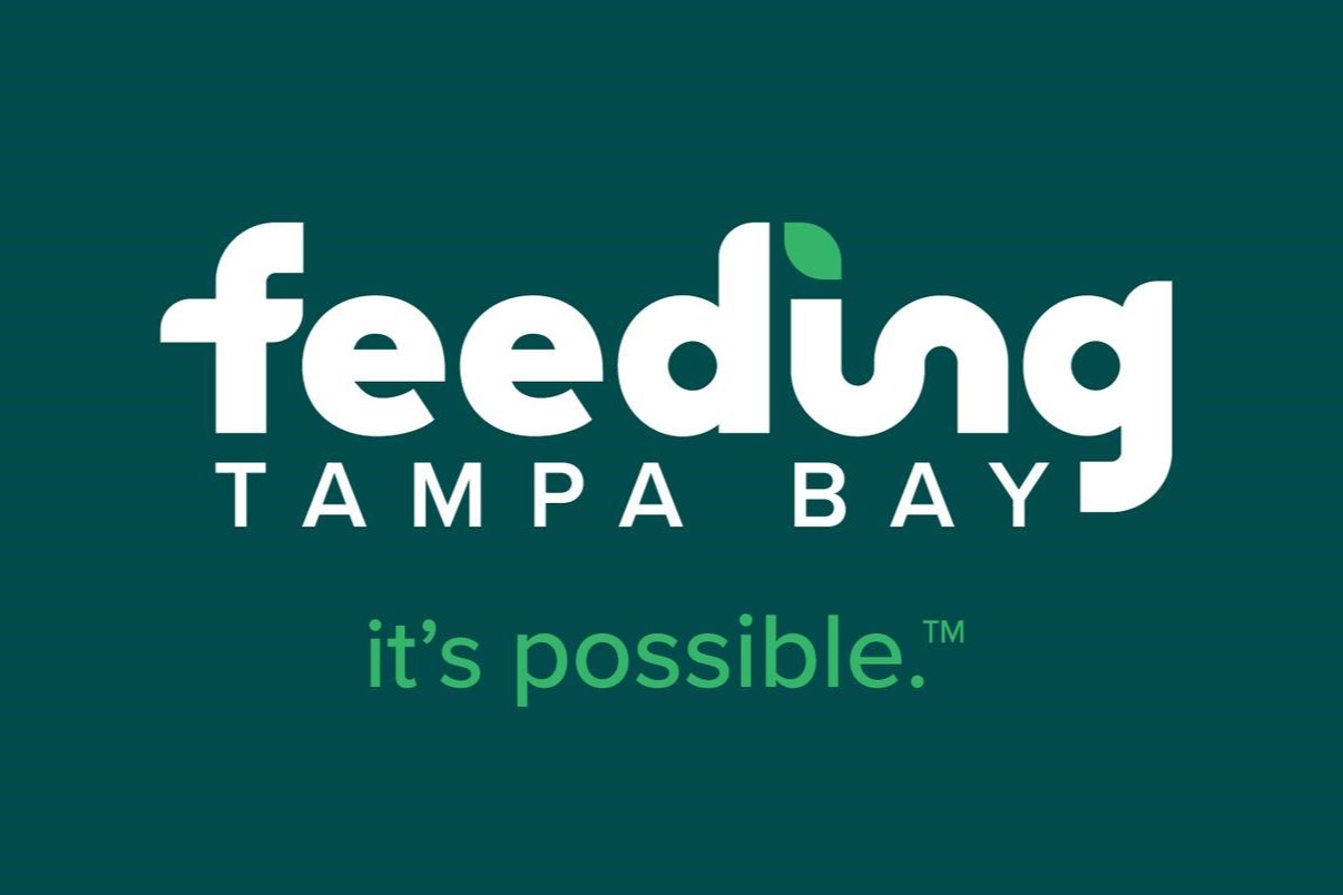 Feeding Tampa Bay Opportunities For Assistance And Volunteering
