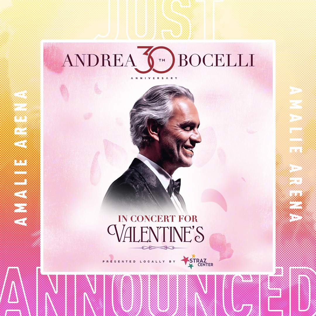 Eye On Business — Bloomingdale/FishHawk, November 2024 Osprey Observer