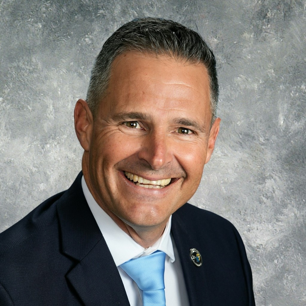 Rick Lott Technical College Will Open Doors To Careers