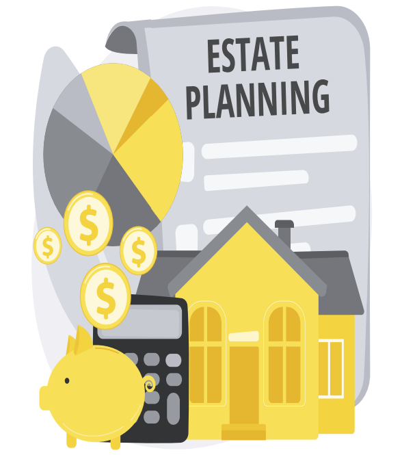 Why Updating Your Estate Plan After A Divorce Is Essential
