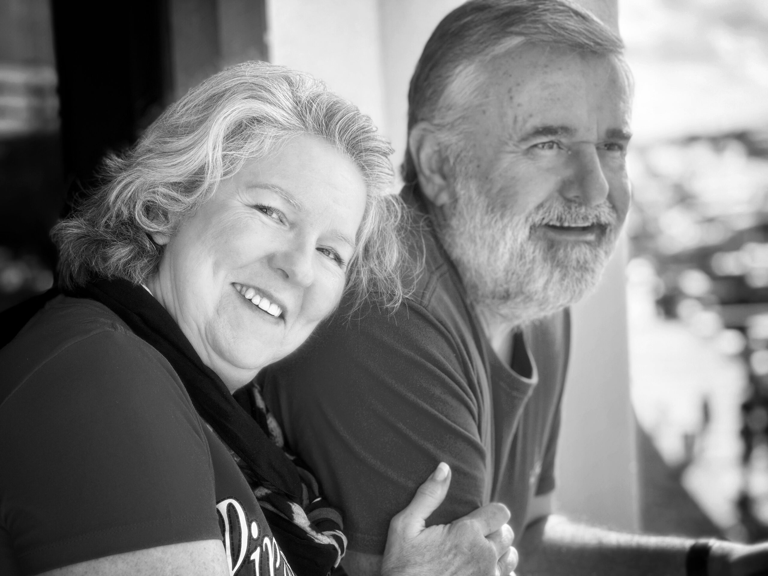 ‘The Cardfather’ Brings Tampa’s Largest Sports Collectors Expo