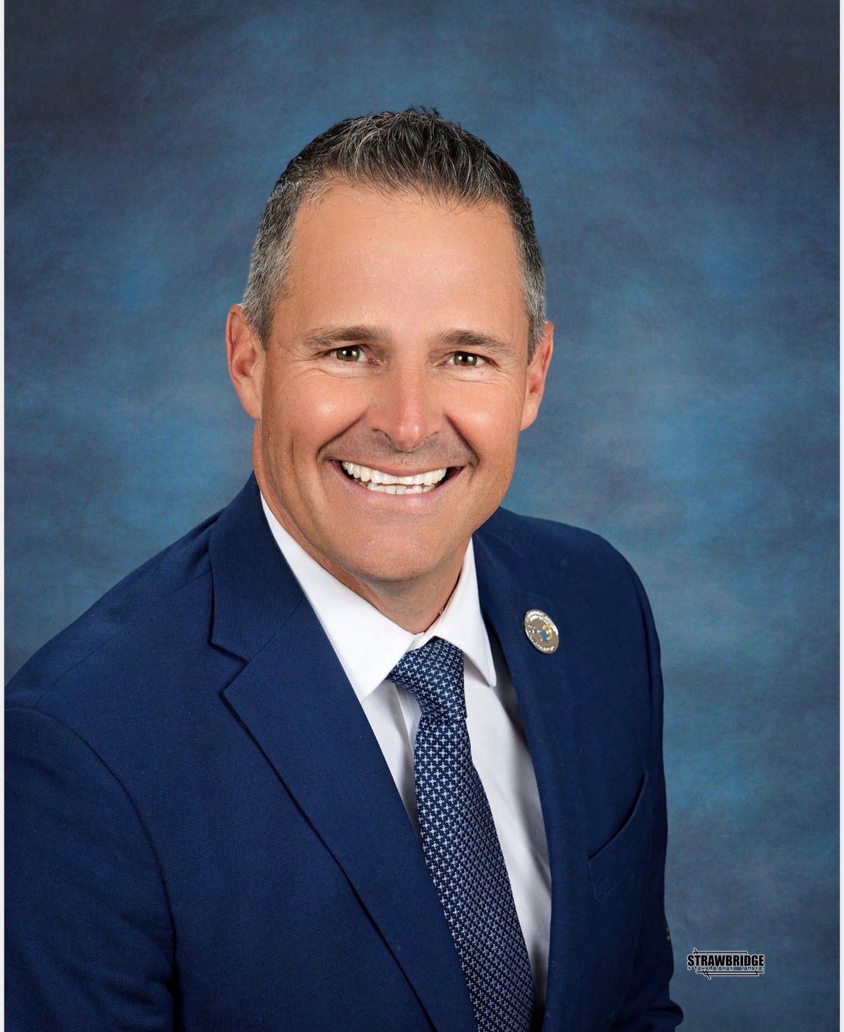 Hillsborough County Schools: Staying Focused On Student Success