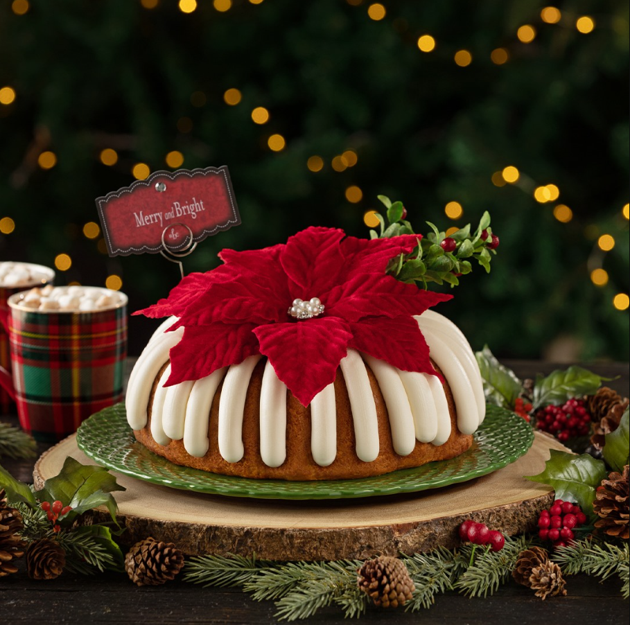 cake.png