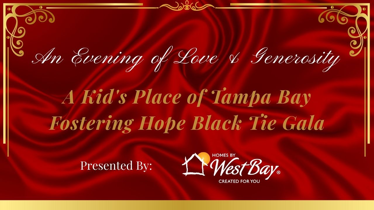 Gala, Woman’s Club Fundraiser, Genealogical Society & More