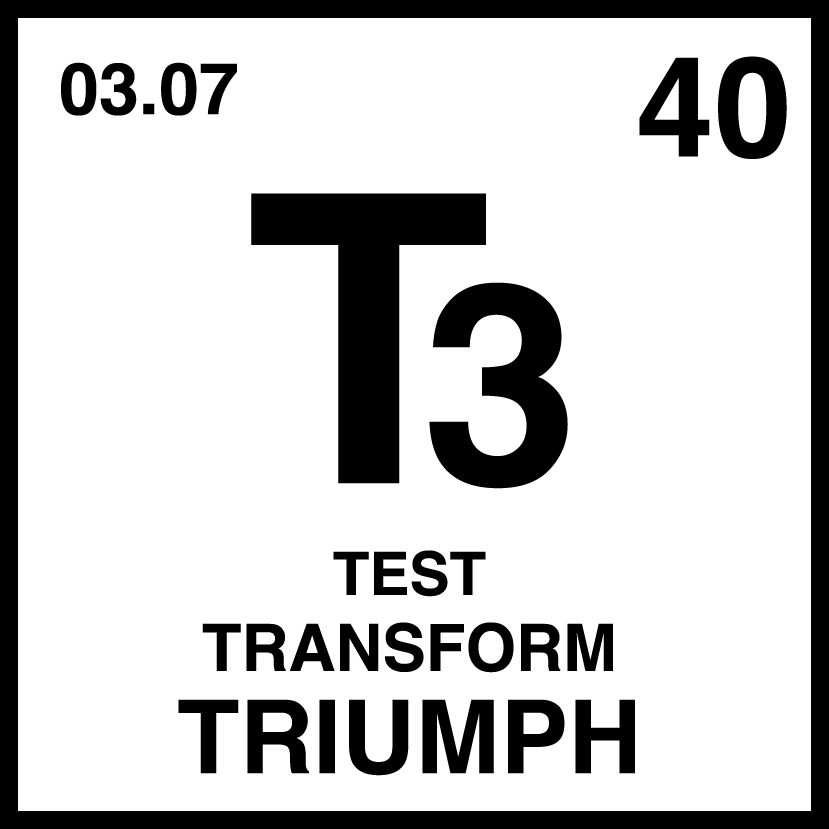 Men Of Valor Conference, Art Expo, Women Of Hope & More